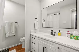 5111/5109 Ledgestone Dr, Fort Worth, TX 76132 - Photo 9