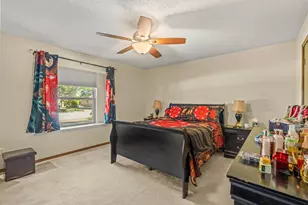 5111/5109 Ledgestone Dr, Fort Worth, TX 76132 - Photo 29