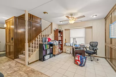 5111/5109 Ledgestone Drive, Fort Worth, TX 76132 - Photo 33