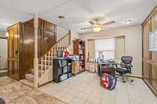 5111/5109 Ledgestone Dr, Fort Worth, TX 76132 - Photo 33