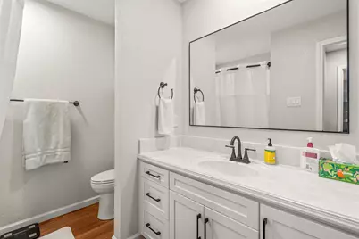 5111/5109 Ledgestone Drive, Fort Worth, TX 76132 - Photo 9