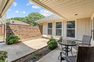 5111/5109 Ledgestone Dr, Fort Worth, TX 76132 - Photo 25