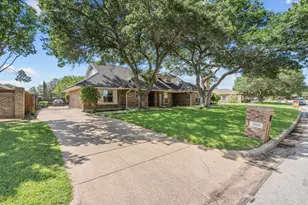 5111/5109 Ledgestone Dr, Fort Worth, TX 76132 - Photo 3
