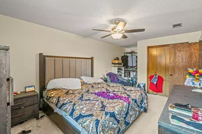 5111/5109 Ledgestone Drive, Fort Worth, TX 76132 - Photo 39