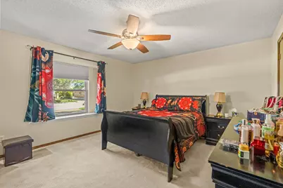 5111/5109 Ledgestone Drive, Fort Worth, TX 76132 - Photo 29
