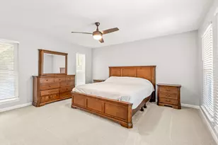 5111/5109 Ledgestone Dr, Fort Worth, TX 76132 - Photo 19