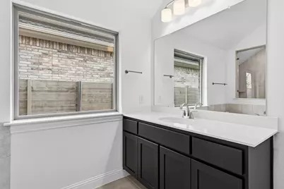 3913 Attwater Street, McKinney, TX 75071 - Photo 21