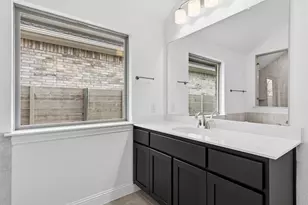 3913 Attwater St, McKinney, TX 75071 - Photo 21