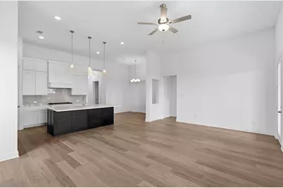 3913 Attwater Street, McKinney, TX 75071 - Photo 11