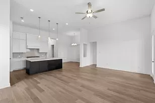 3913 Attwater St, McKinney, TX 75071 - Photo 11