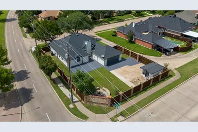 2236 Tanglewood Street, Mesquite, TX 75181 - Photo 29