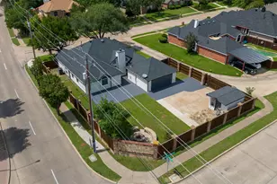 2236 Tanglewood St, Mesquite, TX 75181 - Photo 29