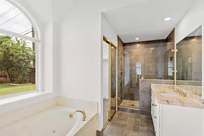 2236 Tanglewood Street, Mesquite, TX 75181 - Photo 17