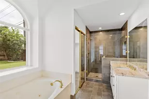 2236 Tanglewood St, Mesquite, TX 75181 - Photo 17
