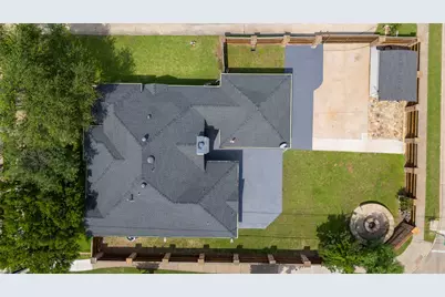 2236 Tanglewood Street, Mesquite, TX 75181 - Photo 31
