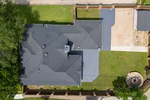 2236 Tanglewood St, Mesquite, TX 75181 - Photo 31
