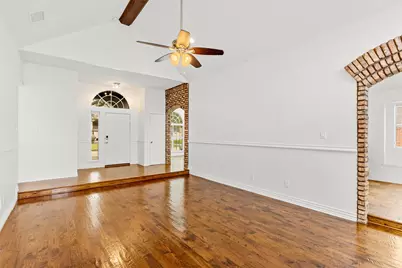 2236 Tanglewood Street, Mesquite, TX 75181 - Photo 5