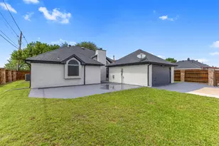 2236 Tanglewood St, Mesquite, TX 75181 - Photo 27