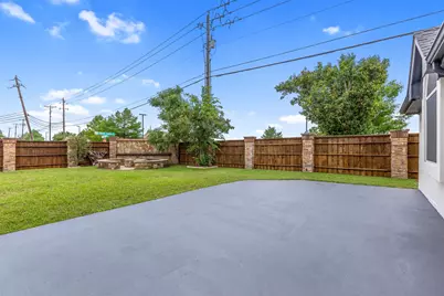 2236 Tanglewood Street, Mesquite, TX 75181 - Photo 25