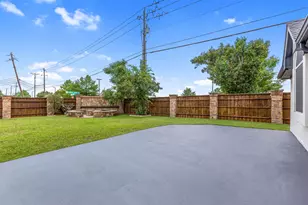2236 Tanglewood St, Mesquite, TX 75181 - Photo 25