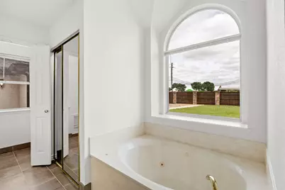 2236 Tanglewood Street, Mesquite, TX 75181 - Photo 19