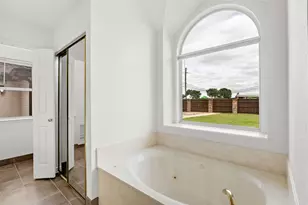 2236 Tanglewood St, Mesquite, TX 75181 - Photo 19