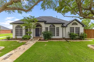 2236 Tanglewood St, Mesquite, TX 75181 - Photo 1