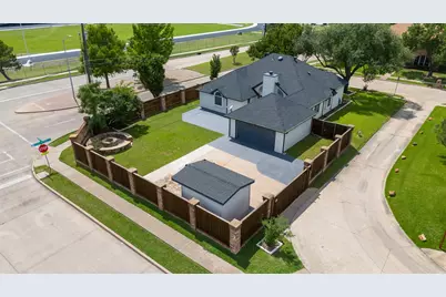 2236 Tanglewood Street, Mesquite, TX 75181 - Photo 3