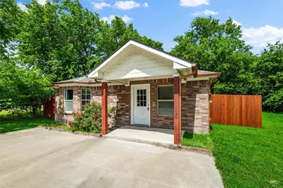 823 N Branch Street, Sherman, TX 75090 - Photo 3