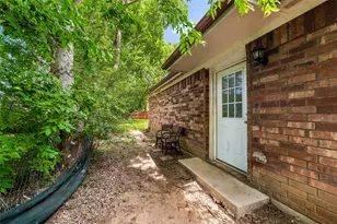 823 N Branch St, Sherman, TX 75090 - Photo 27