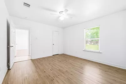 823 N Branch Street, Sherman, TX 75090 - Photo 17