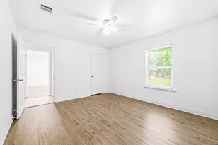823 N Branch St, Sherman, TX 75090 - Photo 17