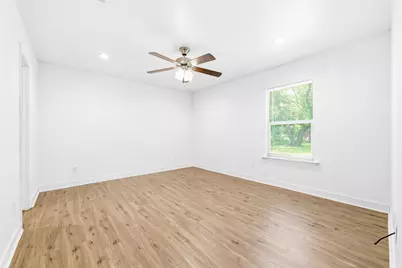 823 N Branch Street, Sherman, TX 75090 - Photo 19