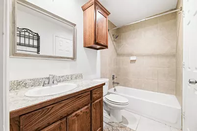 823 N Branch Street, Sherman, TX 75090 - Photo 23