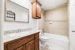 823 N Branch St, Sherman, TX 75090 - Photo 23
