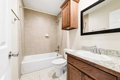 823 N Branch Street, Sherman, TX 75090 - Photo 25