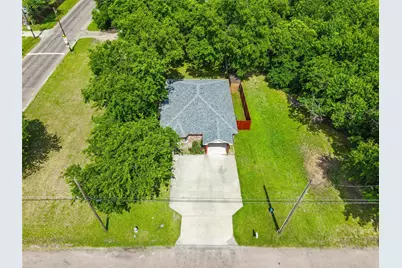 823 N Branch Street, Sherman, TX 75090 - Photo 31