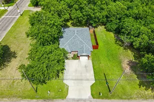 823 N Branch St, Sherman, TX 75090 - Photo 31