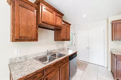 823 N Branch Street, Sherman, TX 75090 - Photo 11