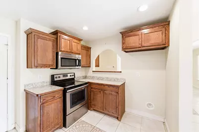 823 N Branch Street, Sherman, TX 75090 - Photo 13