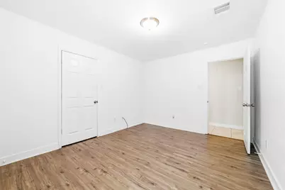 823 N Branch Street, Sherman, TX 75090 - Photo 21