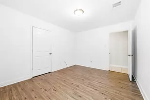 823 N Branch St, Sherman, TX 75090 - Photo 21