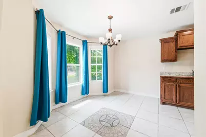 823 N Branch Street, Sherman, TX 75090 - Photo 9