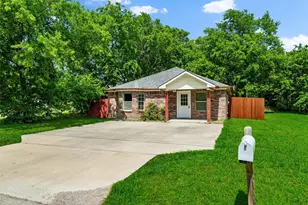 823 N Branch St, Sherman, TX 75090 - Photo 1