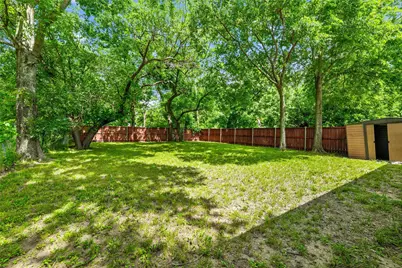823 N Branch Street, Sherman, TX 75090 - Photo 29