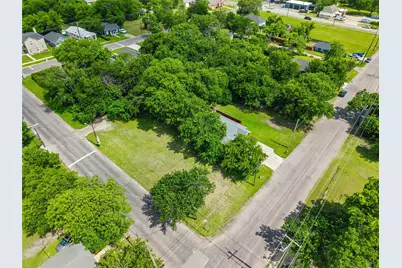 823 N Branch Street, Sherman, TX 75090 - Photo 33