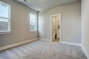 2527 Carolwood Ln, Dallas, TX 75212 - Photo 17