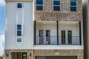 2527 Carolwood Ln, Dallas, TX 75212 - Photo 1