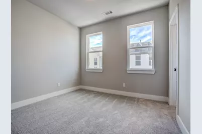 2527 Carolwood Lane, Dallas, TX 75212 - Photo 15