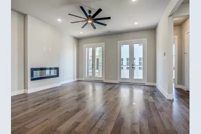 2527 Carolwood Lane, Dallas, TX 75212 - Photo 9